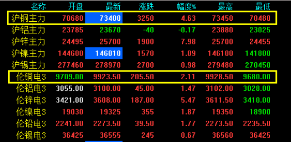 https://ltmall.oss-cn-shenzhen.aliyuncs.com/uploads/assets/images/{D2DE0CB0-27CE-55DF-A235-DAEA11B4F35D}.png